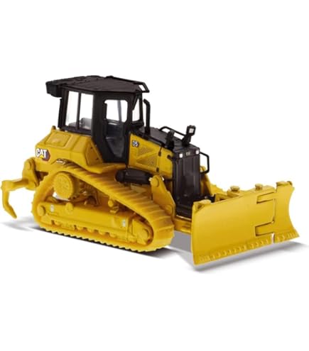自動車 CAT 320D L HYDRAULIC EXCAVATOR Caterpillar 320D L Hydraulic Excavator HO Series Vehicle